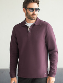 Vilatte �������� �� ������� ���������� ��������� � �������� ���������� ���� �� �