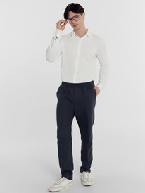 27.03  Mark Formelle ����� ������� 181232 181232 ����� ����� 1050