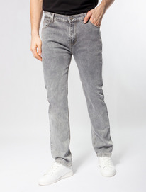 27.03  Vilatte ����� �� �������� ������ � ��������� U54.006 �����