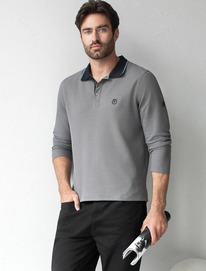 Vilatte �������� �� ���������� ��������� � �������� ���������� ���� � ��������� 