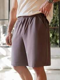 Vilatte ����� �� ������� ������ � �������� �� ������ U48.006 ��������