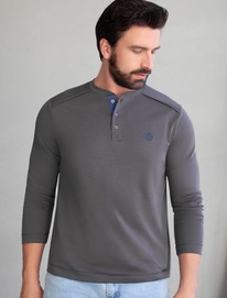 Vilatte ������� ����� �� ������� ���� � ���������� ��������� � ��������� U49.050