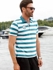 Vilatte ��������-���� ���������� ��������� "����" U49.031 ������� ����