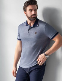 Vilatte �������� ���� � ���������� �� ��������� �� ������� ���� � ���������� ���