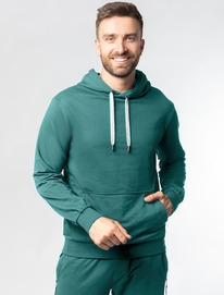 Vilatte ���� �� ������������ ������ U49.005 ������