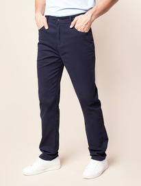 27.03  Vilatte ����� �� �������� ������ � ��������� U54.001 �����