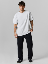 27.03  Mark Formelle ����� ������� 181300 181300 ������ 1050