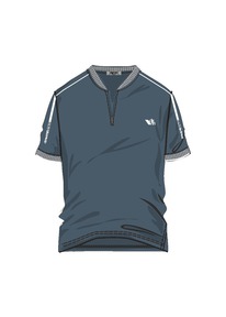 Clever ���� ������� CLE 562687/12��_� ���������