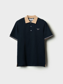 PlayToday ������� ����������� � ���������� ���� ��� ������ 12656043