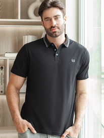 Vilatte ��������-���� �� ���������� ��������� U49.012 ������