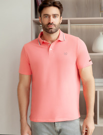 Vilatte ��������-���� �� ���������� ��������� U49.012 ������