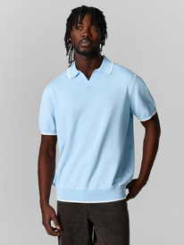 Mark Formelle ���� ������� 111943 111943 ���� +�����