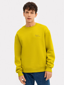 Mark Formelle ������� ������� 121865/1 121865/1 �������� +������ 18112