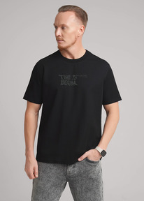 Clever �������� ������� CLE 562660/05� maxi_� ������