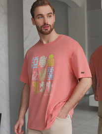 Vilatte ��������� ��������  � ��������� ������� U49.048 ����������_ready for par