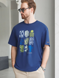 Vilatte ��������� ��������  � ��������� ������� U49.048 �.�����_ready for paradi