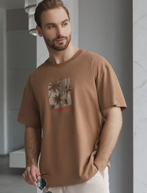 Vilatte ��������� ��������  � ��������� ������� U49.048 ����������_just