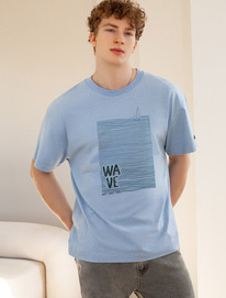 Vilatte ��������� ��������  � ��������� ������� U49.048 ������� ������_wave