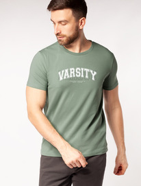 Vilatte �������� �� ������������ ������ � ��������� ������� U49.026 ��.������_va