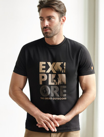 Vilatte �������� �� ������������ ������ � ��������� ������� U49.045 ������_explo