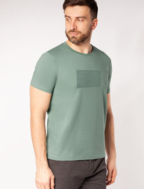 Vilatte �������� �� ������������ ������ � ��������� ������� U49.026 ��.������_pe