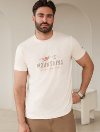 Vilatte �������� �� ������������ ������ � ��������� ������� U49.045 ������� ����