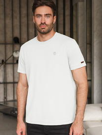 Vilatte �������� �� ������������ ������ � ��������� U49.009 �����