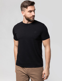 Vilatte �������� �� ������������ ������ � ��������� U49.009 ������