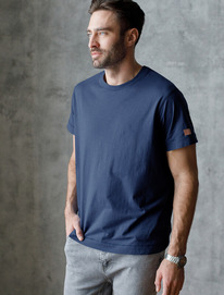 Vilatte �������� �� ���������� ������� �� 100% ������ U49.040 ��.�����