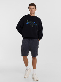 Mark Formelle ����� ������� 131074 131074 ACID WASH ������ 94587