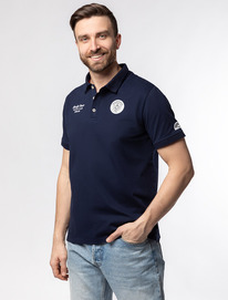 Vilatte ��������-���� �� ��������� "����" � ��������� U49.002 �����-��