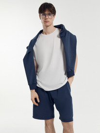 Mark Formelle ����� ������� 131091 131091 ������� ������� 1050