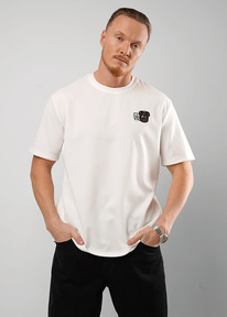 Clever �������� ������� CLE 562603/05��� ��������