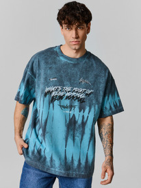 Mark Formelle �������� ������� 111895 111895 �������� +������1 134196