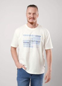 Clever �������� ������� CLE 552522/21�_� ��������