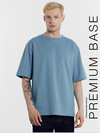 Mark Formelle �������� ������� 111859 111859 ���� -������� 1050