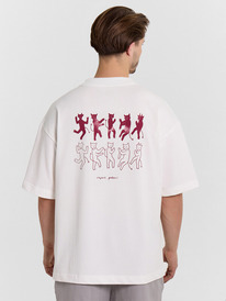 Mark Formelle �������� ������� 111883 111883 ����� +������ 1079