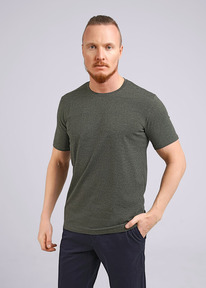 Clever �������� ������� CLE 600309/1�� �.������/������