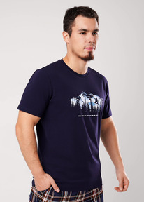 Clever �������� ������� CLE MF450630 �.�����