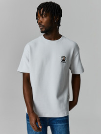 Mark Formelle �������� ������� 111938 111938 ���������� 141165