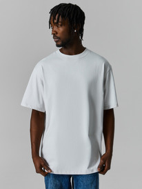 Mark Formelle �������� ������� 111846 111846 ���������� 74858