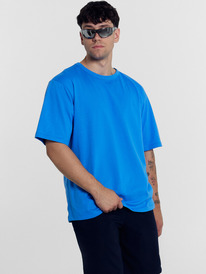 Mark Formelle �������� ������� 111772-1 111772-1 �.������� 1050