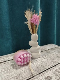 ���� ��������� � ����� ������ ������