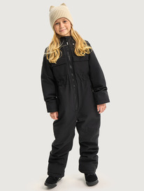 NIKASTYLE ���������� 8�2626 8�2626 ������