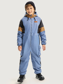 NIKASTYLE ���������� 8�2726 8�2726 ������