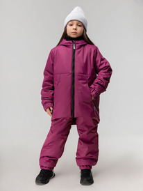 Bodo ������ 32-46�U 32-46�U ������