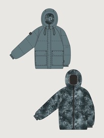 NIKASTYLE ������ 4�10926 4�10926 ���