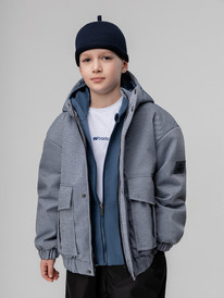 Bodo ������ � ���������� ��������� 32-89MU ������� ���������