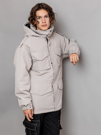 Batik 664-24�-2 ������-����� ��� �������� "�����" 664-24�-2 ����������