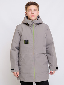 Batik 807-24�-2 ������-����� �� �������� "��������" 807-24�-2 �����